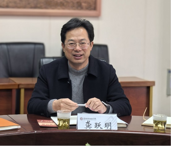 1734932247385414.jpg 图片3.jpg