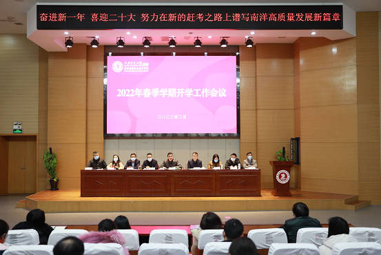 1645144263494456.png 图片1.png