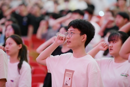 1656056987516425.jpg 图8.JPG