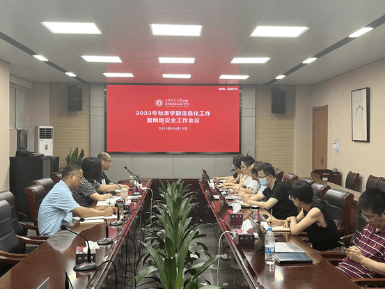 1694960183607710.png 图片2.png