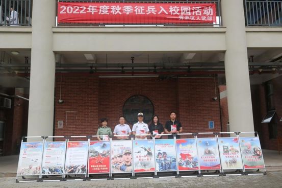1654953031190042.jpg 图1(2).jpg