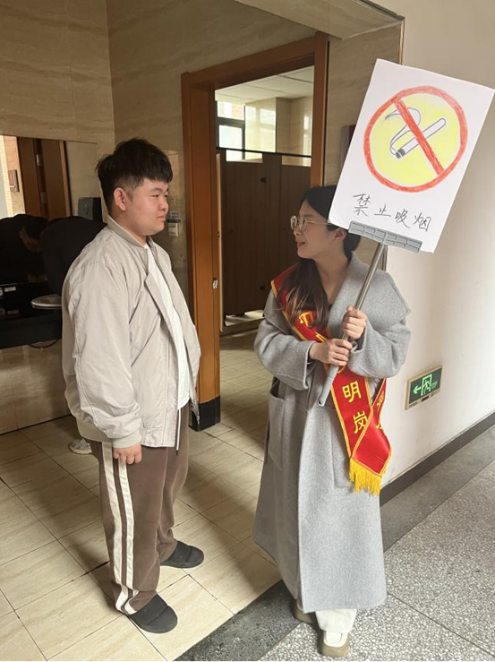 1711694297525248.png 图片4.png