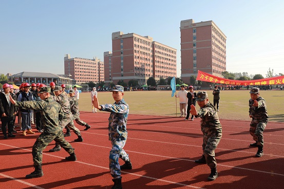 1636618680108561.jpg B77A6863 - 副本.jpg