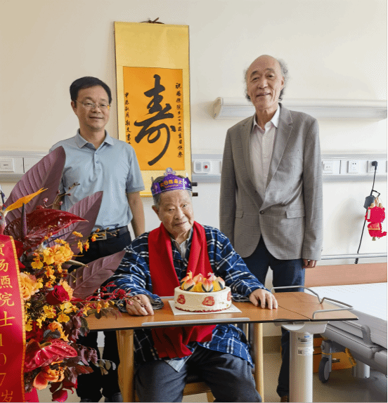 1729162276401750.png 图片1.png