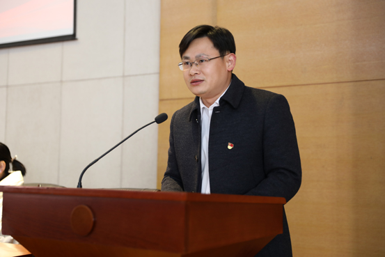 1609403068984197.jpg 图6.jpg