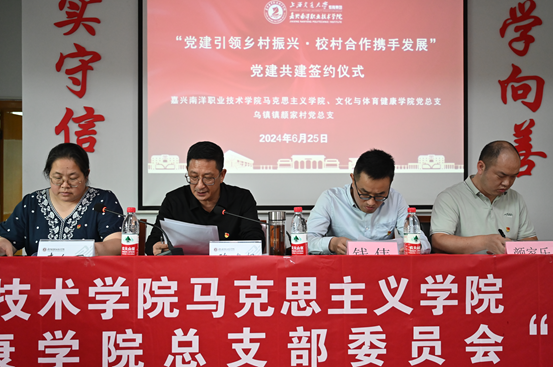 1719449211583455.png 图片1.png