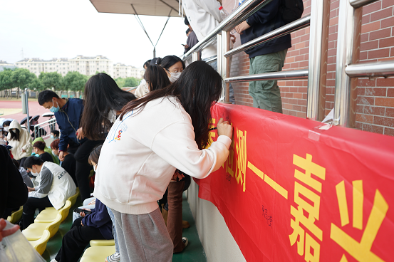 1702359631241788.png 图片8.png