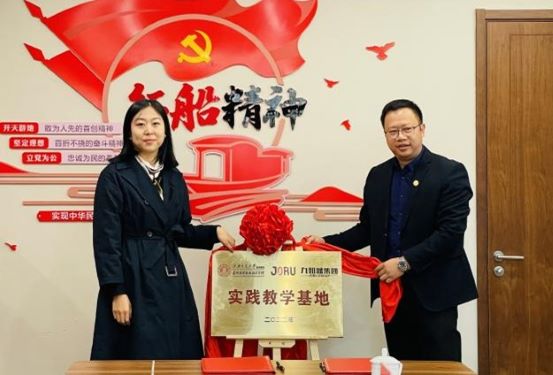 1669032600568919.jpg 图片4.jpg