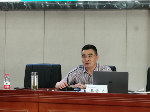1623033383944363.png 学院第三十一期业余党校培训顺利举行1556.png