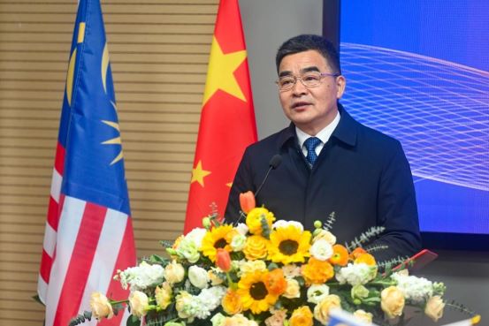 1679646812735558.jpg 图片3.jpg