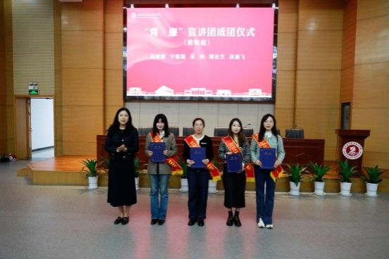 1730516016239590.jpg 成团 (1).jpg
