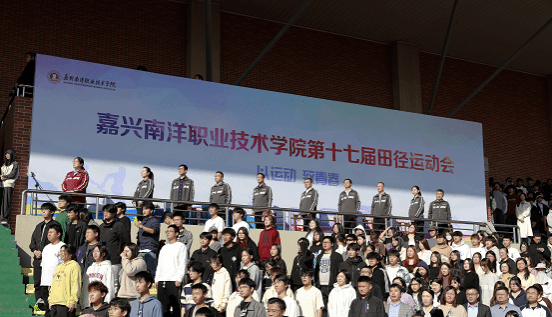 1731026782694677.png 图片1.png