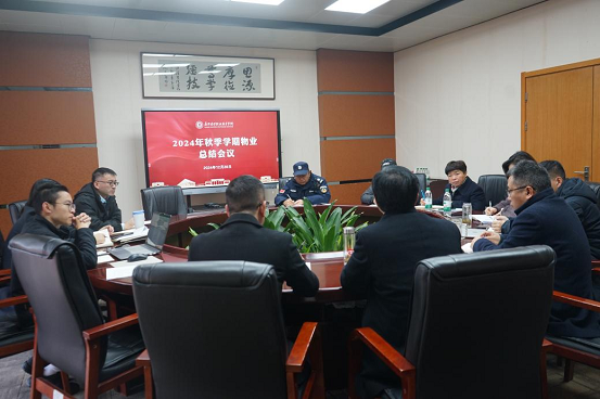 1735518883515305.png 图片1.png