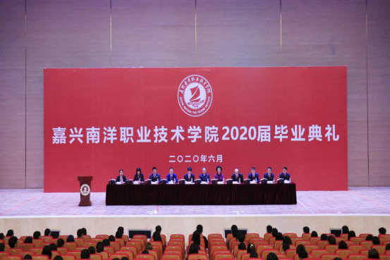 1593505740662170.png 图片5.png