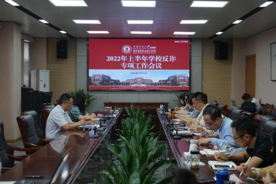 1653635834579228.png 图片1_553x369.png