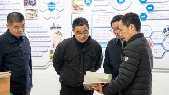 1710677147388900.jpg 图11111.jpg