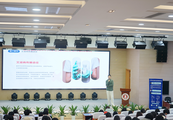 1733106321535729.png 图片2.png