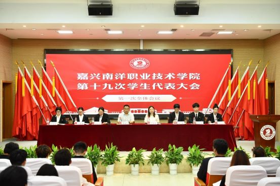 1718953523761761.jpg 图片1.jpg