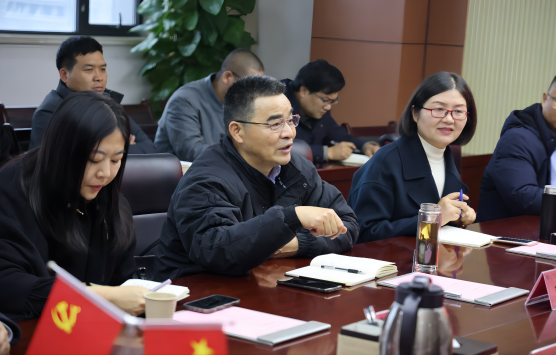 1702950605587791.png 图2王雪亘讲话(1).png