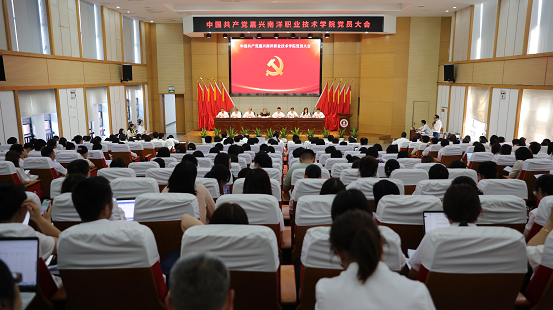 1687657498289238.png 图片1.png