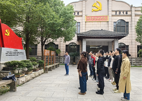 1730079606116534.png 图片4.png