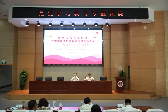 1632789968657015.jpg B77A4739 - 副本.jpg