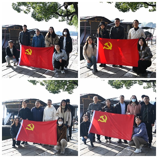1701738842526519.jpg 调整3.jpg