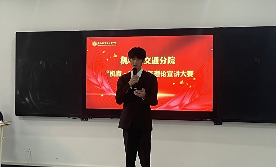 1702453491562137.jpg 调整1.jpg