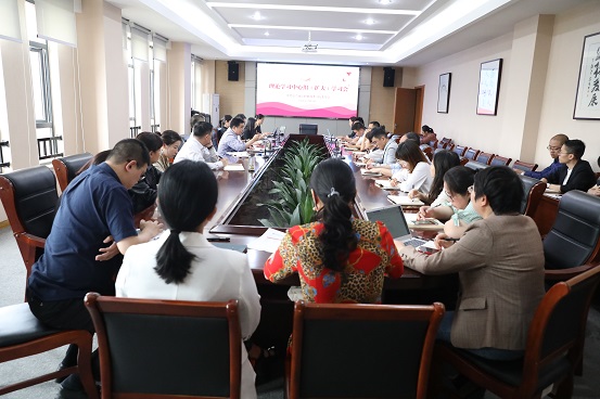 1621388234150169.jpg B77A0642 - 副本.JPG