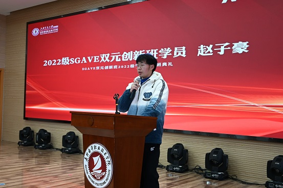 1676613486353806.jpg 调整4.jpg