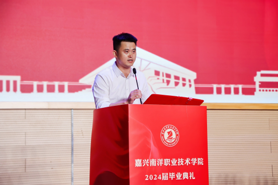 1718611020344725.png 图片9.png