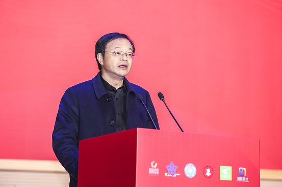 调整2.jpg