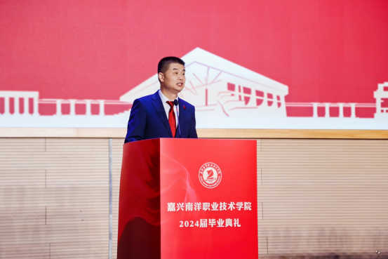 1718610977172484.png 图片7.png