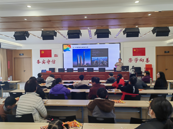 1708416387885781.png 图3 张韩.png