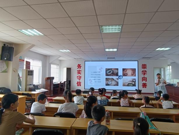 1692432246715899.png 图片3.png