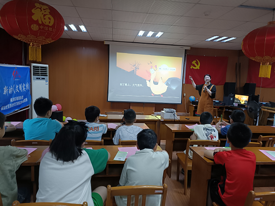 1692329217873291.png 图片2.png