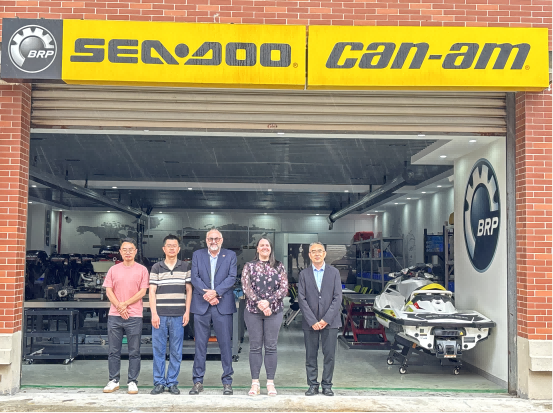 1716958332414903.png 图片3(1).png