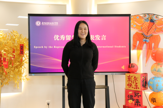 1736816137685217.png 图5.png
