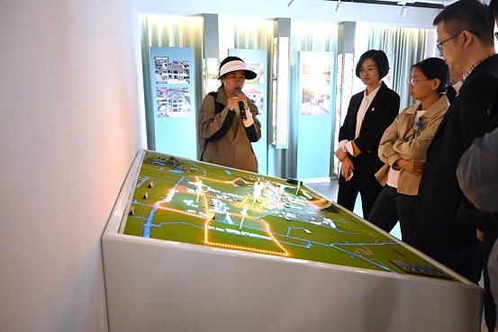 1730094154514043.jpg 调整2.jpg