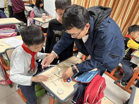 1701743303404940.png 图片2.png