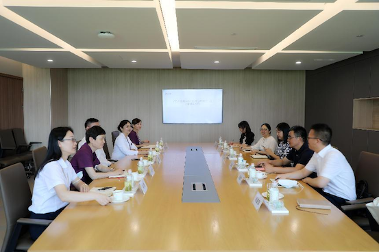 1656030383469251.png 图3 会议现场.png