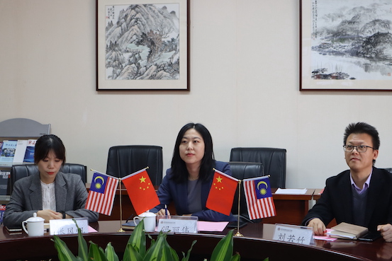 1635729833562314.jpg 1-会议现场.JPG