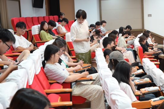 1725857367938674.jpg 图片6.jpg