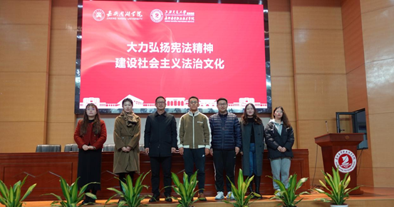 1701737981377120.png 图片4.png
