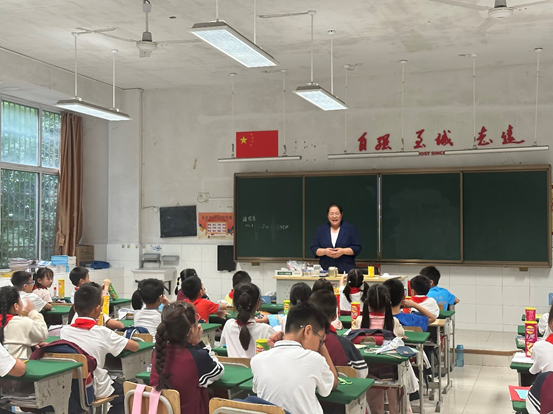 1733709417690435.png 图片2.png