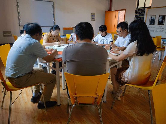 1692674035805449.png 图片2.png