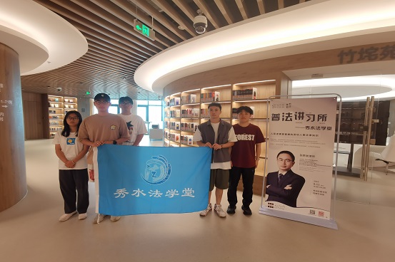 1686887173805568.jpg 调整3.jpg
