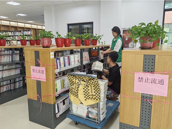 1728800891256663.png 图片2压缩.png