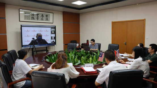 1662284224393298.png 图片1(1).png