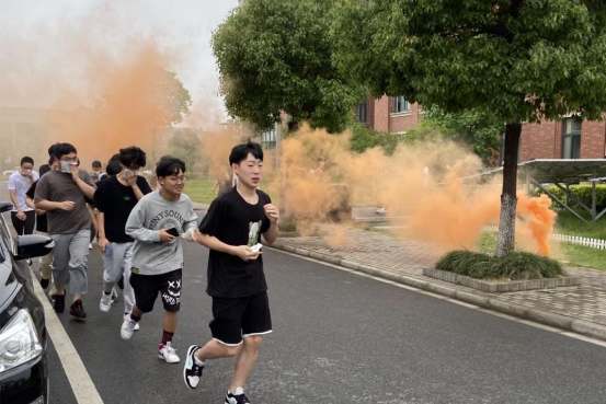 1621218598103373.png 图片2_gaitubao_553x369.png